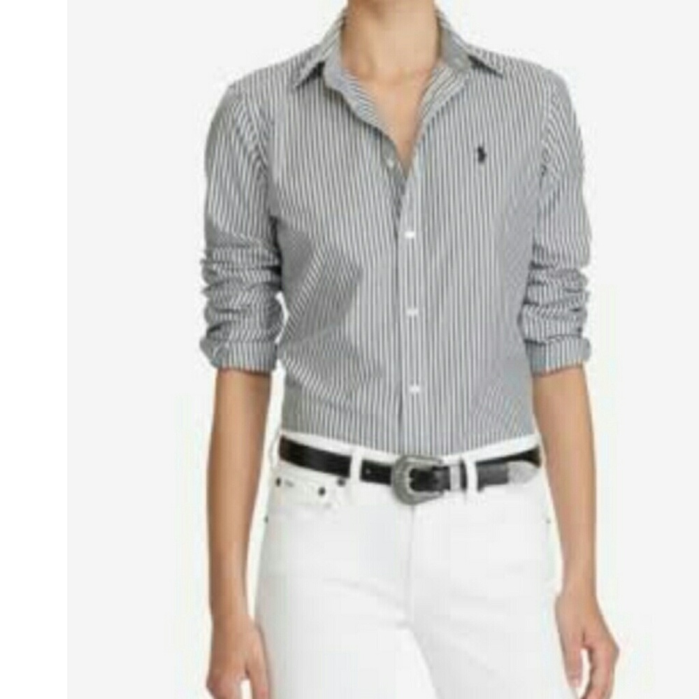 Ralph lauren
